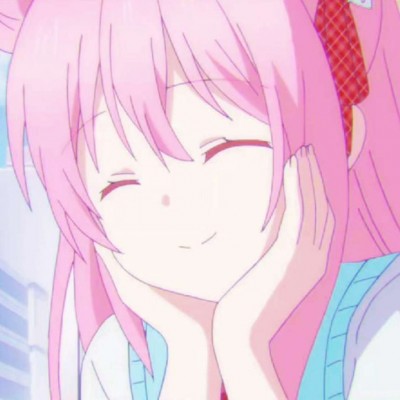 Ѱ��/2019����Ůͷ/���Ҵ���Ϸ