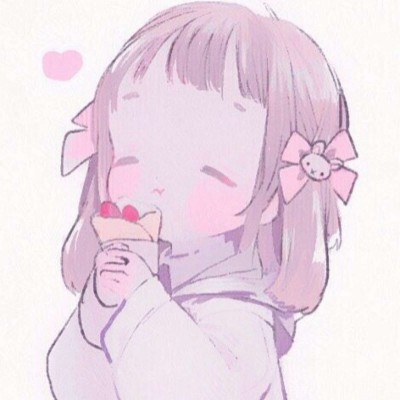 Ѱ��/2019����Ůͷ/���Ҵ���Ϸ