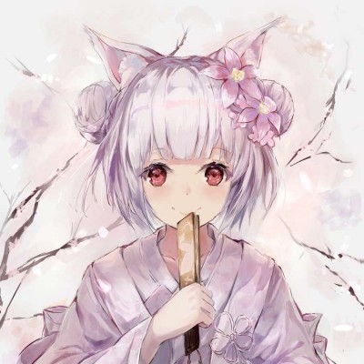 Ѱ��/2019����Ůͷ/���Ҵ���Ϸ