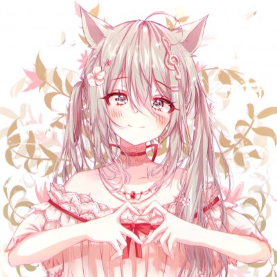 Ѱ��/2019����Ůͷ/���Ҵ���Ϸ