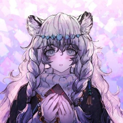 Ѱ��/2019����Ůͷ/���Ҵ���Ϸ