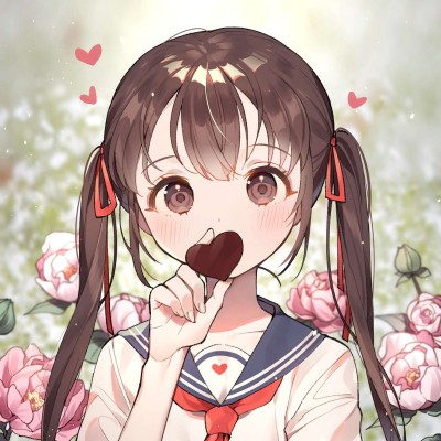 Ѱ��/2019����Ůͷ/���Ҵ���Ϸ