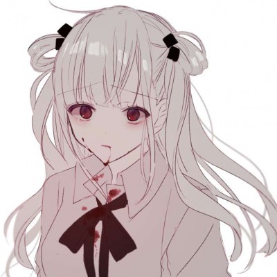 Ѱ��/2019����Ůͷ/���Ҵ���Ϸ