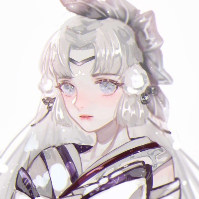 Ѱ��/2019����Ůͷ/���Ҵ���Ϸ