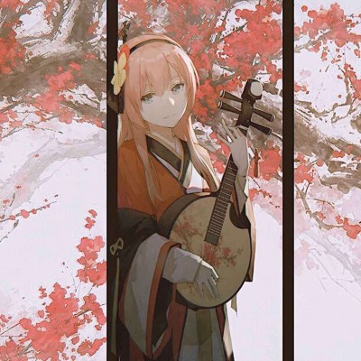 Ѱ��/2019����Ůͷ/���Ҵ���Ϸ