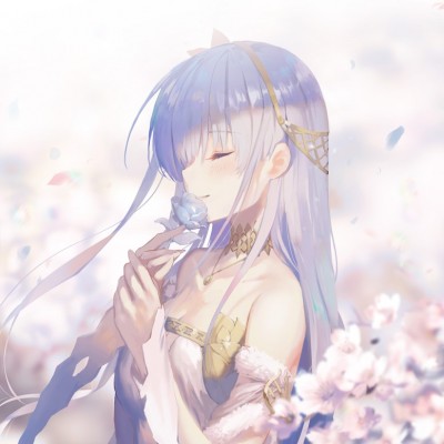 Ѱ��/2019����Ůͷ/���Ҵ���Ϸ