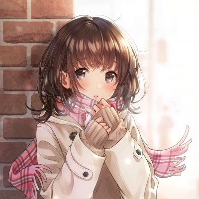 Ѱ��/2019����Ůͷ/���Ҵ���Ϸ