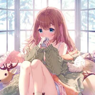 Ѱ��/2019����Ůͷ/���Ҵ���Ϸ