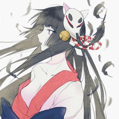 Ѱ��/2019����Ůͷ/���Ҵ���Ϸ