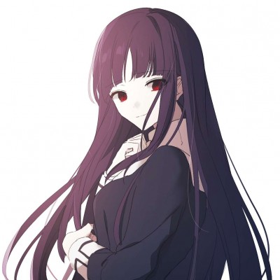 Ѱ��/2019����Ůͷ/���Ҵ���Ϸ