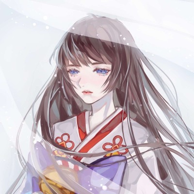 Ѱ��/2019����Ůͷ/���Ҵ���Ϸ