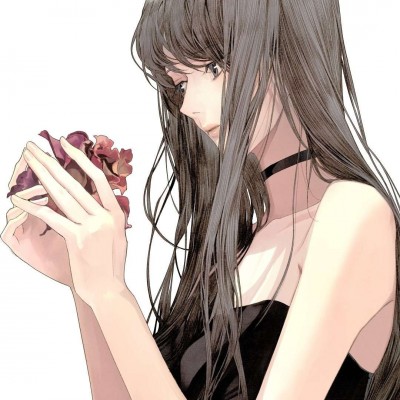 Ѱ��/2019����Ůͷ/���Ҵ���Ϸ