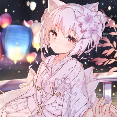 Ѱ��/2019����Ůͷ/���Ҵ���Ϸ