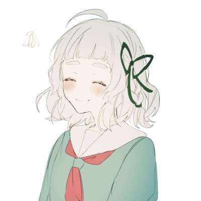 Ѱ��/2019����Ůͷ/���Ҵ���Ϸ