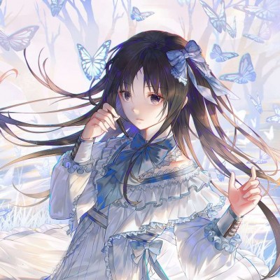 Ѱ��/2019����Ůͷ/���Ҵ���Ϸ