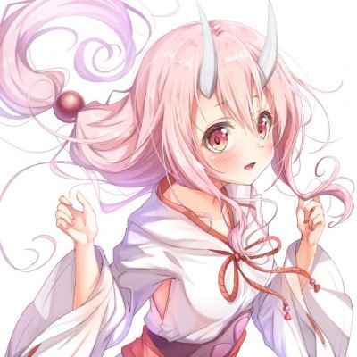 Ѱ��/2019����Ůͷ/���Ҵ���Ϸ