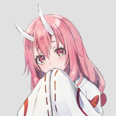 Ѱ��/2019����Ůͷ/���Ҵ���Ϸ