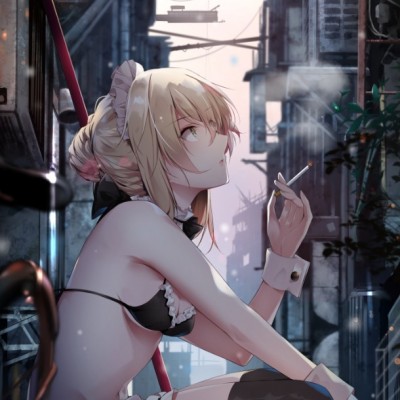 Ѱ��/2019����Ůͷ/���Ҵ���Ϸ