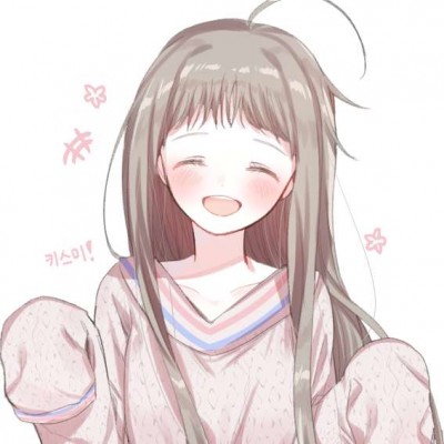 Ѱ��/2019����Ůͷ/���Ҵ���Ϸ