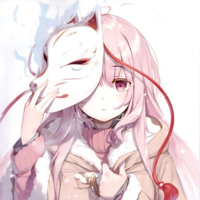 Ѱ��/2019����Ůͷ/���Ҵ���Ϸ