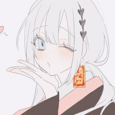 Ѱ��/2019����Ůͷ/���Ҵ���Ϸ