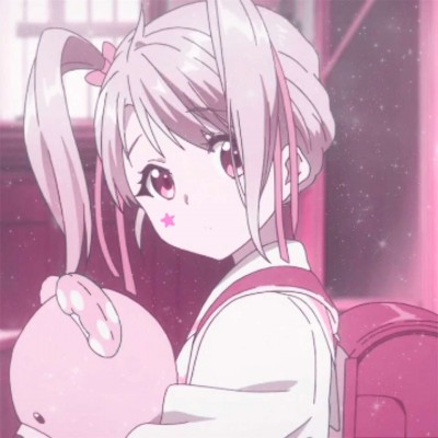 Ѱ��/2019����Ůͷ/���Ҵ���Ϸ