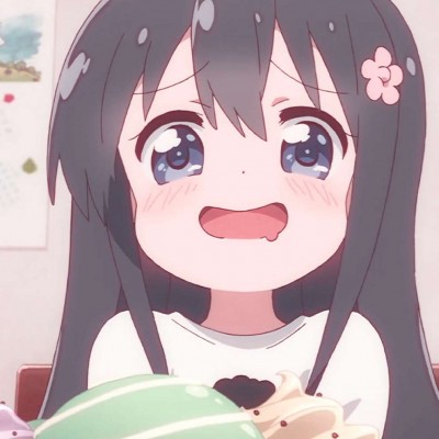 Ѱ��/2019����Ůͷ/���Ҵ���Ϸ