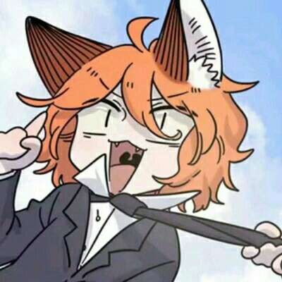 ��/���ϰ� ���Ƕ�����ҹ������������ˡ�