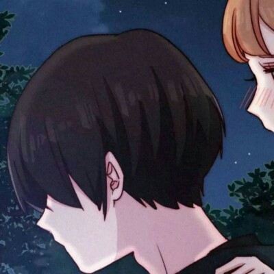 ��/���ϰ� ���Ƕ�����ҹ������������ˡ�