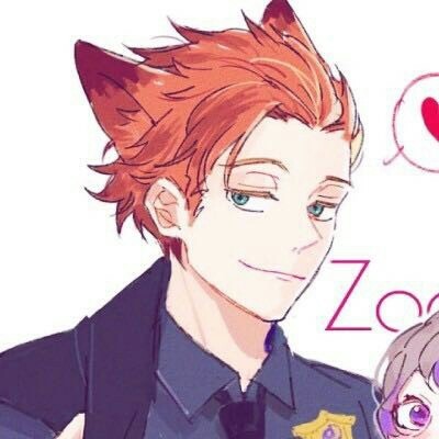 ��/���ϰ� ���Ƕ�����ҹ������������ˡ�