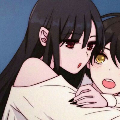 ��/���ϰ� ���Ƕ�����ҹ������������ˡ�