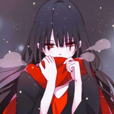 ��/���ϰ� ���Ƕ�����ҹ������������ˡ�