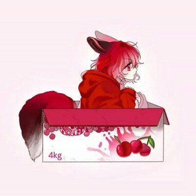 ��/���ϰ� ���Ƕ�����ҹ������������ˡ�