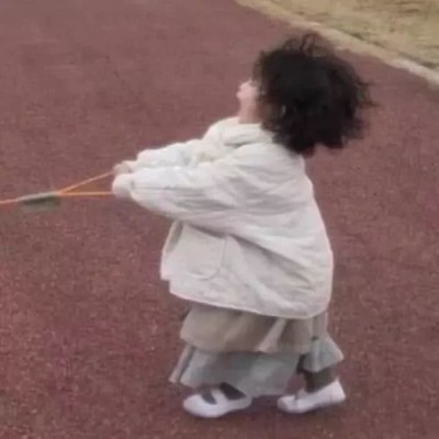 ���շݵ�����ͷ��