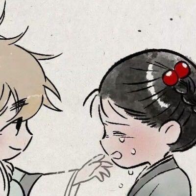 ���ӣ����ţ��������ң�Ҫ������