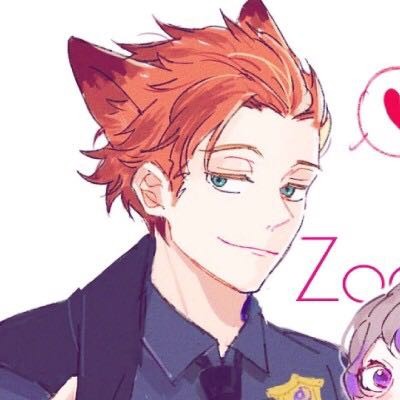 ���ӣ����ţ��������ң�Ҫ������