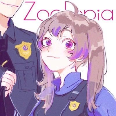 ���ӣ����ţ��������ң�Ҫ������