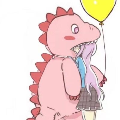 ���ӣ����ţ��������ң�Ҫ������