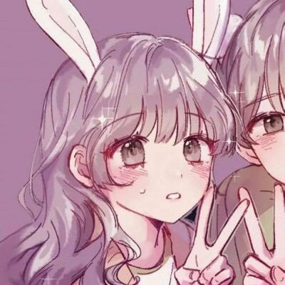 ���ӣ����ţ��������ң�Ҫ������