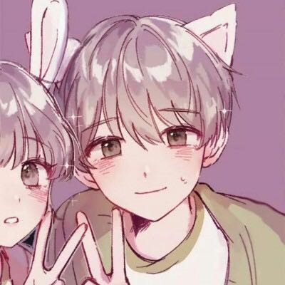 ���ӣ����ţ��������ң�Ҫ������