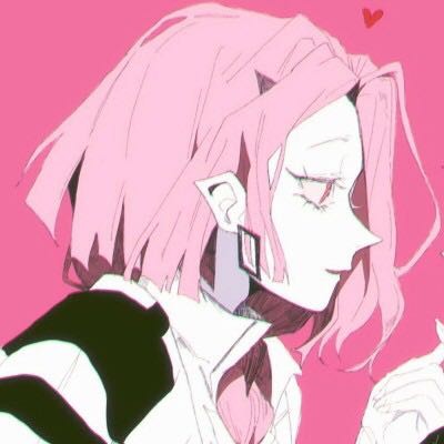 ���ӣ����ţ��������ң�Ҫ������