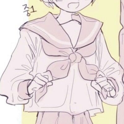 ���ӣ����ţ��������ң�Ҫ������