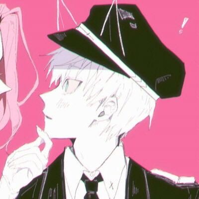 ���ӣ����ţ��������ң�Ҫ������