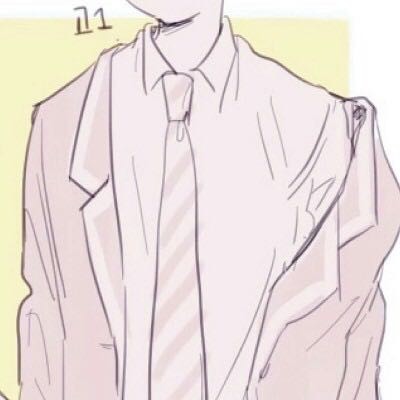 ���ӣ����ţ��������ң�Ҫ������