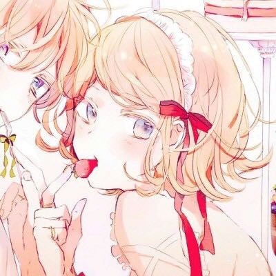 ���ӣ����ţ��������ң�Ҫ������