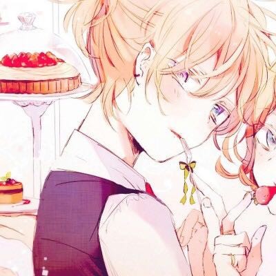 ���ӣ����ţ��������ң�Ҫ������