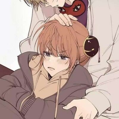 ���ӣ����ţ��������ң�Ҫ������