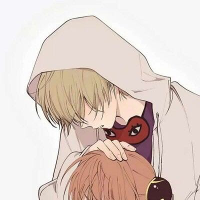 ���ӣ����ţ��������ң�Ҫ������