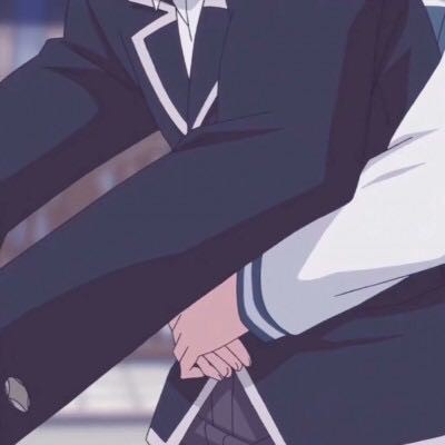 ���ӣ����ţ��������ң�Ҫ������