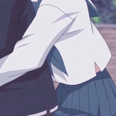 ���ӣ����ţ��������ң�Ҫ������